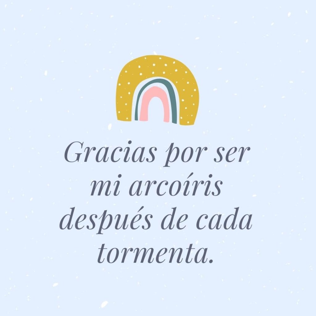 100 Frases para Mi Novio para Dedicar (Amor), image size:1024x1024