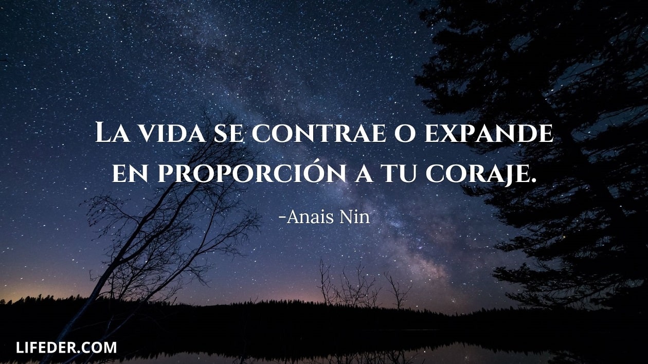 100 frases de San Francisco de Asís sobre la humildad, naturaleza y vida, image size:1260x708