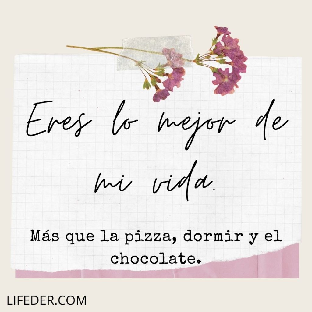 150 Frases para Enamorar a un Hombre (Imágenes)