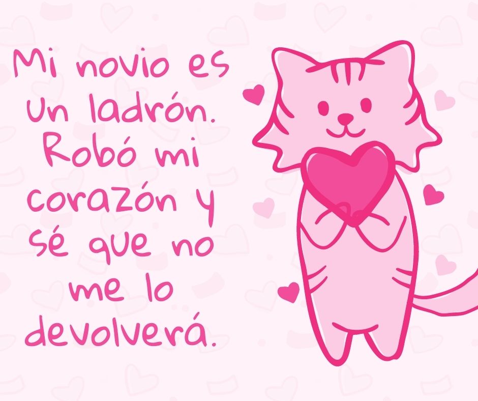 100 Frases para Mi Novio para Dedicar (Amor) 100 Frases para Mi Novio para Dedicar (Amor)