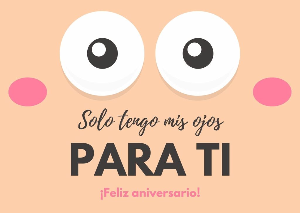 Featured image of post Dedicatorias Frases De Aniversario De Casados Cortas