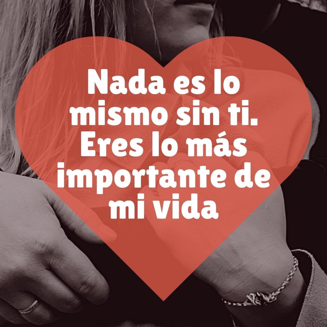 Sintético 100+ Foto Poemas Para Dedicar A Los Novios En Su Boda El último