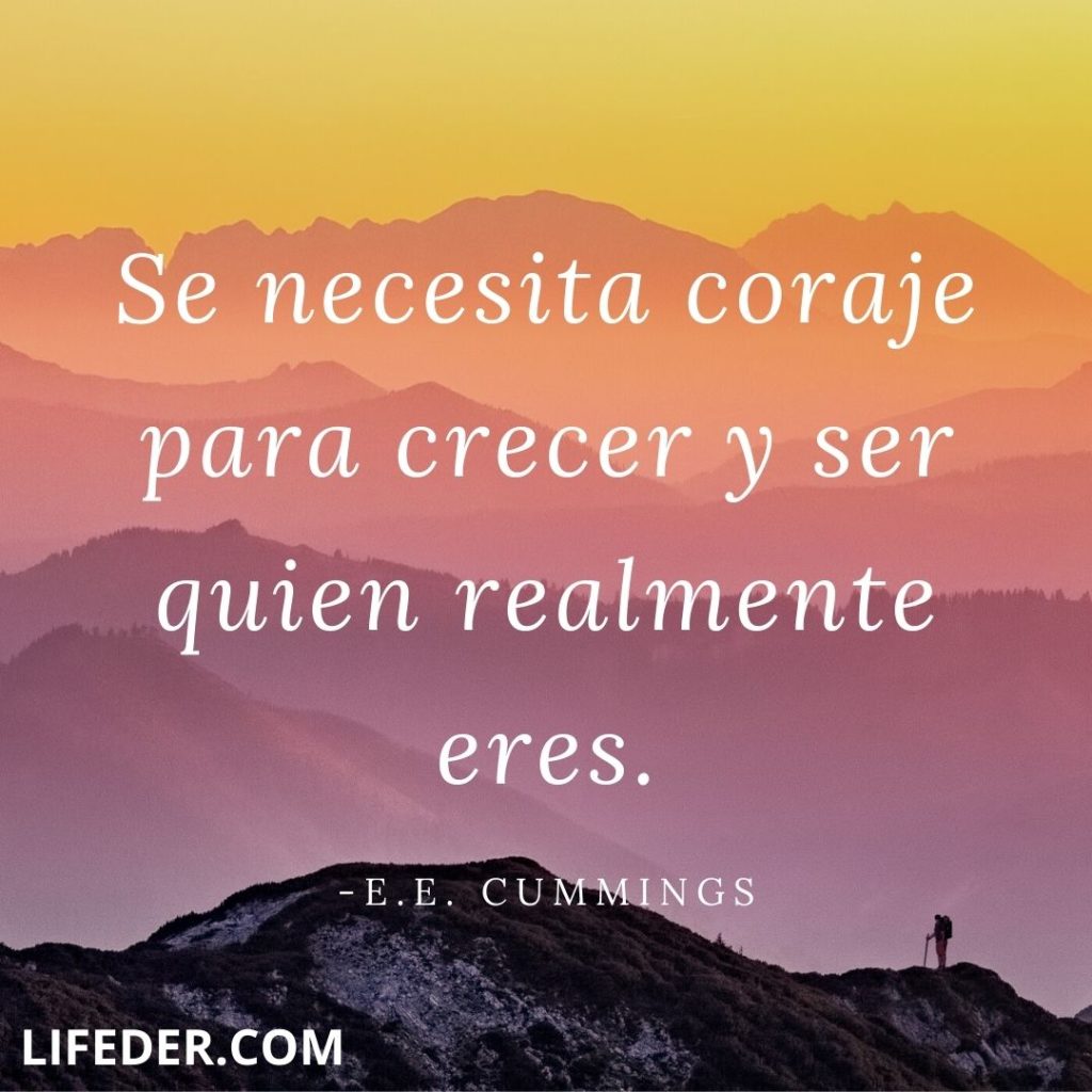 100 Frases de Coraje y Valor que te Motivarán, image size:1024x1024