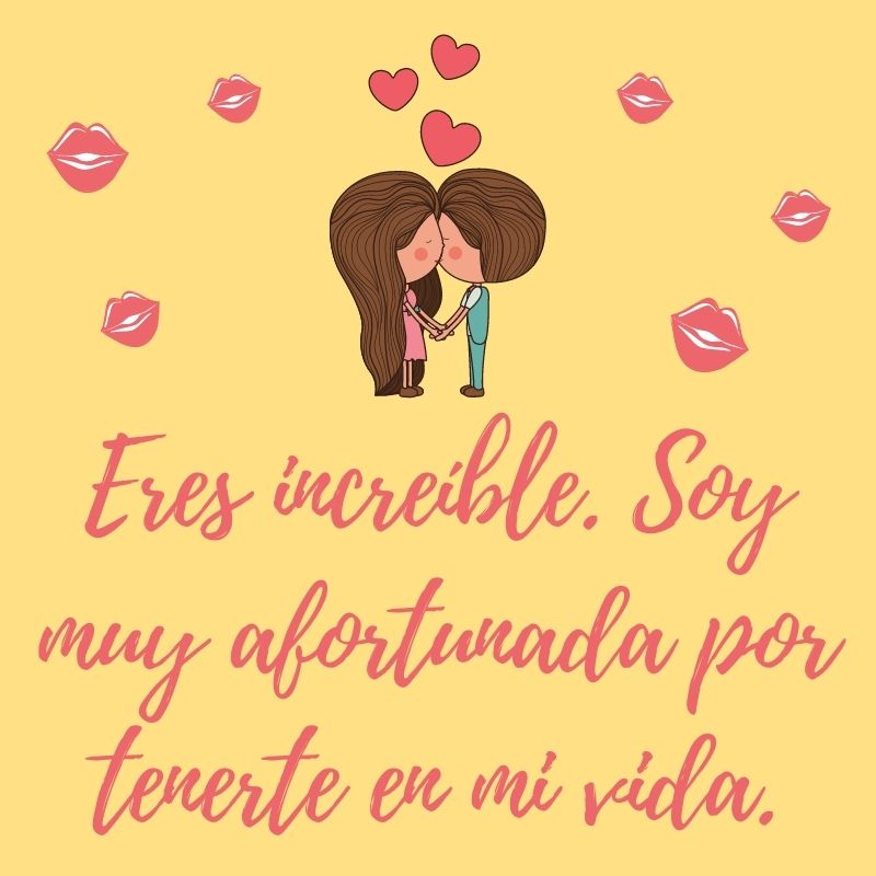 100 Frases para Mi Novio para Dedicar (Amor) 100 Frases para Mi Novio para Dedicar (Amor)