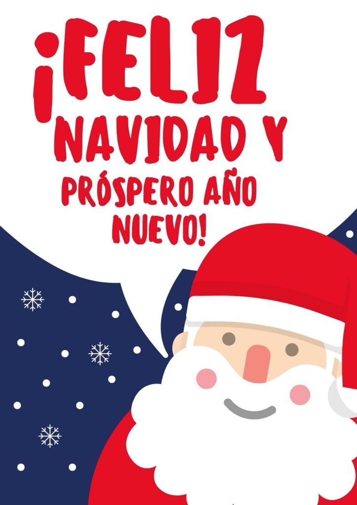 150 Frases de Navidad Cortas y Bonitas (con Imágenes)