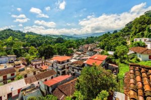 ¿Qué oportunidades puede ofrecer un pueblo?