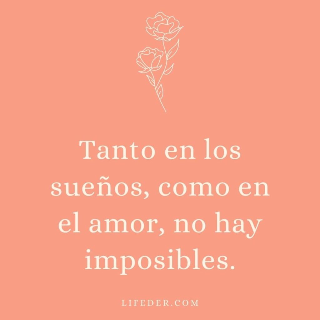 50+ reflexiones de amor cortas que te sorprenderán