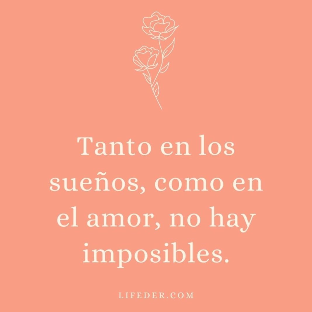50+ reflexiones de amor cortas que te sorprenderán