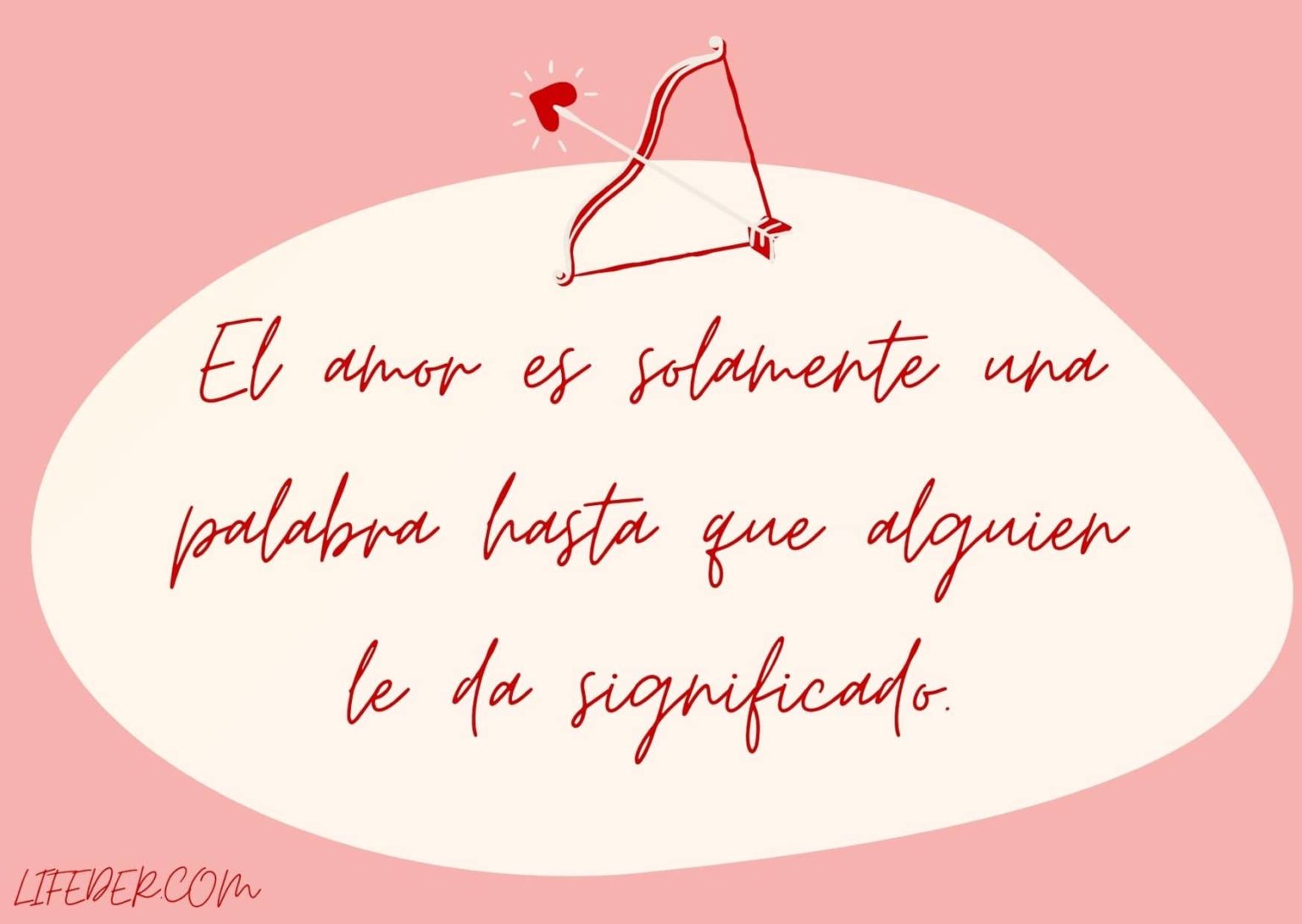 50+ reflexiones de amor cortas que te sorprenderán