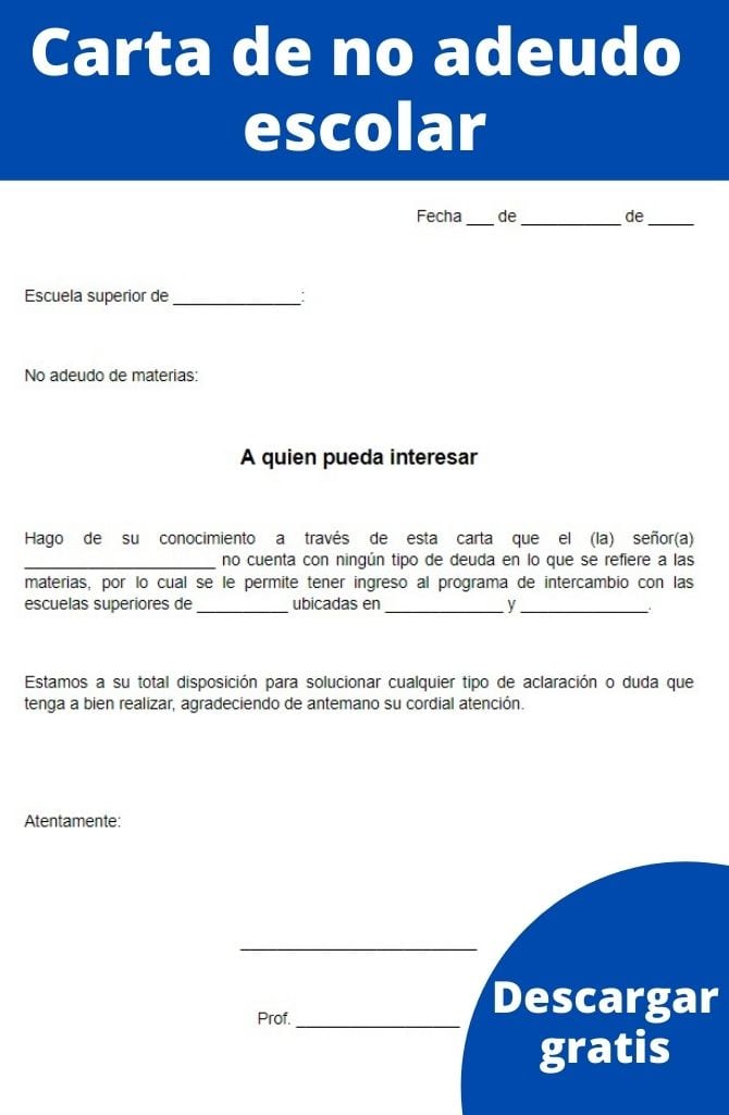 Https Www Lifeder Com Juegos Predeportivos 2020 12 28t13 12 21 00 00 Https Www Lifeder Com Wp Content Uploads 2020 12 Pexels Lukas 296302 Jpg Pexels Lukas 296302 Https Www Lifeder Com Wp Content Uploads 2020 12 Pexels Lukas 296302 Jpg