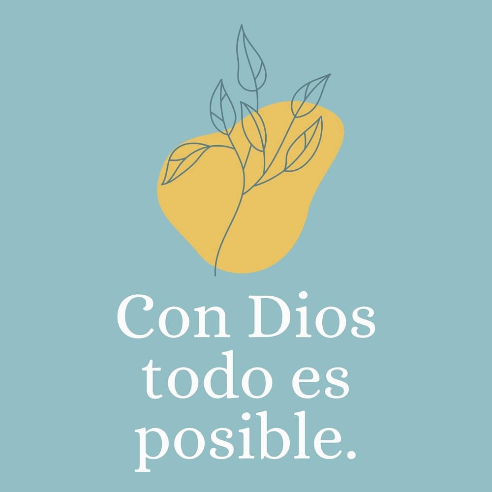 250 Frases De Reflexion Cortas Con Imagenes 250 Frases De Reflexion Cortas Con Imagenes