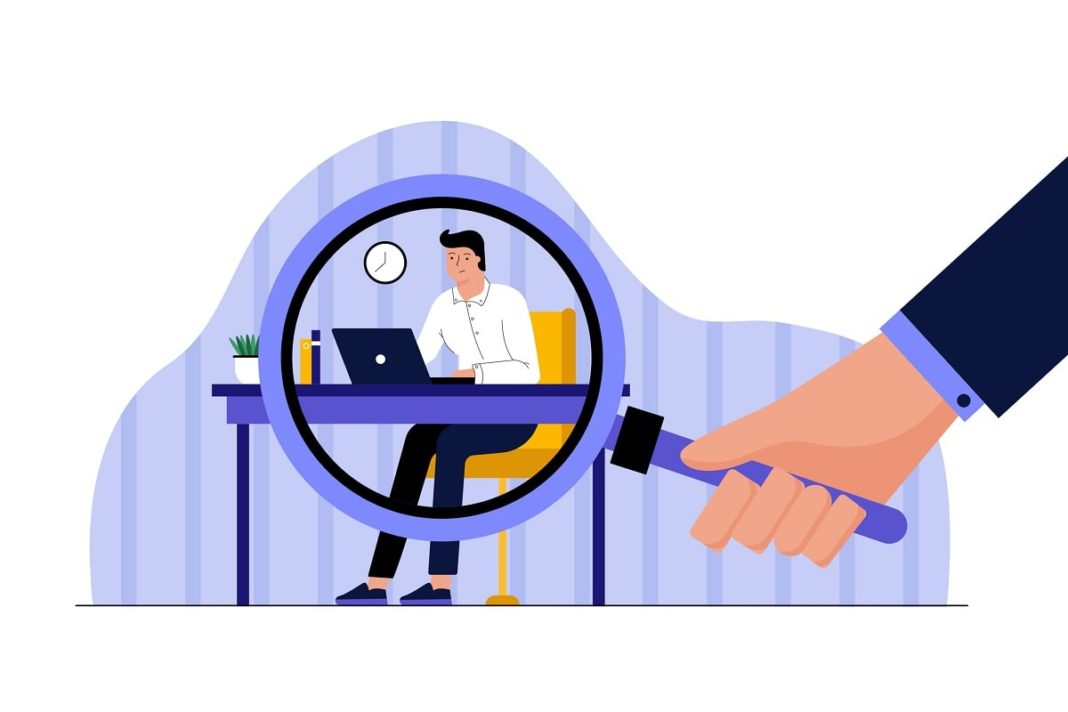 Control en administración qué es, tipos, fases, ejemplos