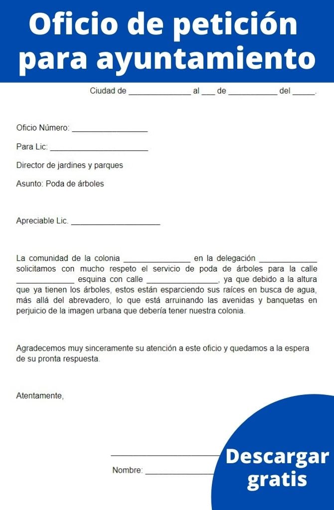 Carta De Solicitud O Peticion Images - Reverasite