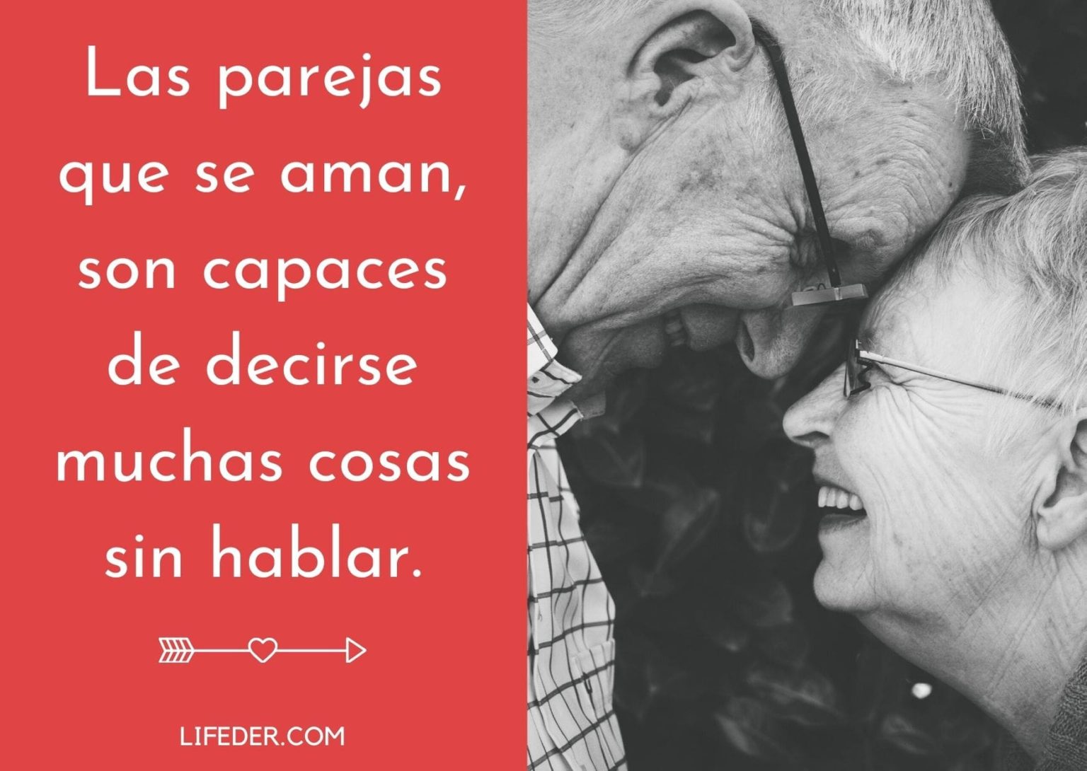 50+ reflexiones de amor cortas que te sorprenderán