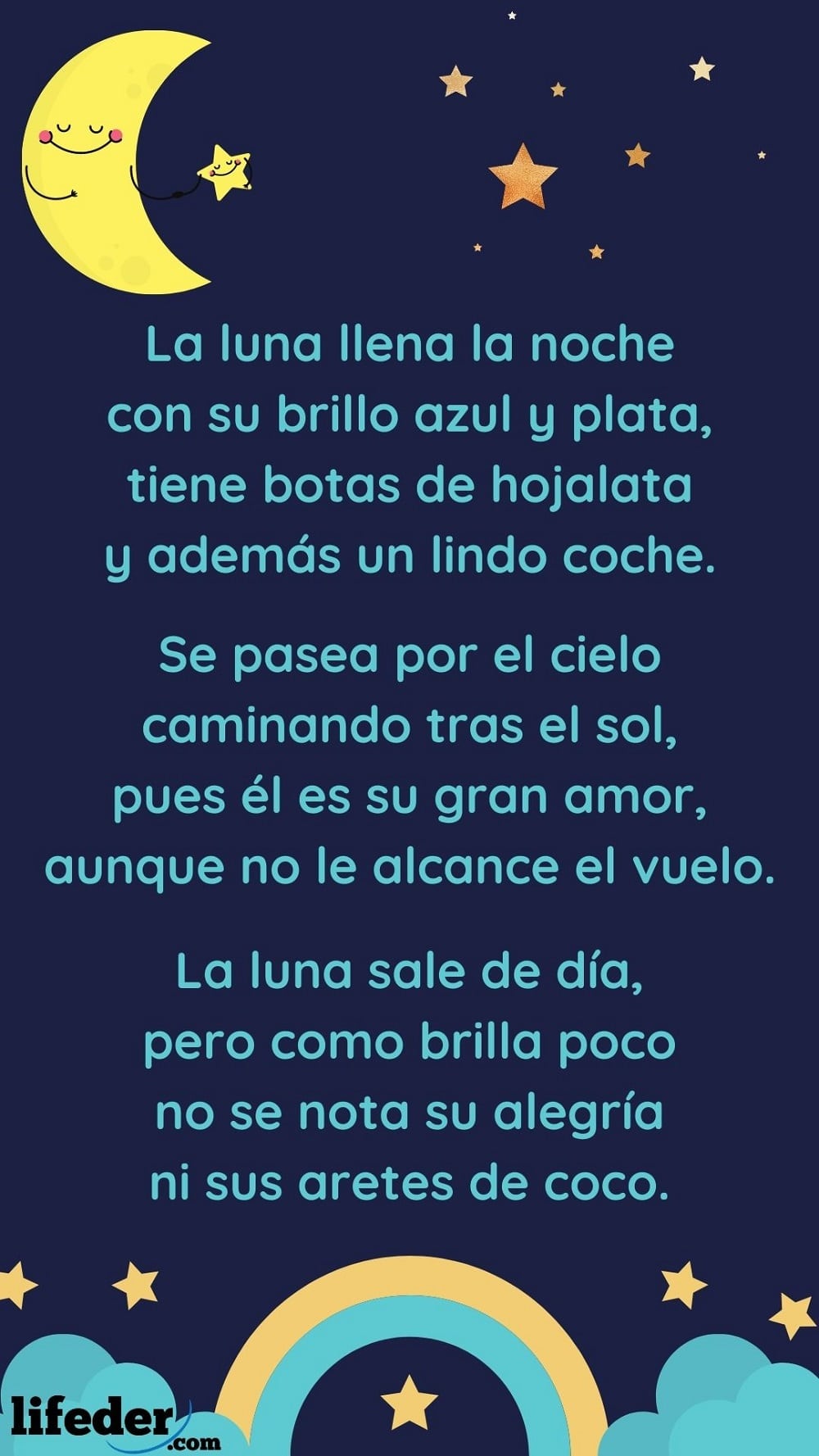 filósofo Tengo una clase de ingles menta 30 poemas para niños divertidos y fáciles de leer