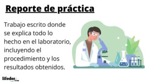Reporte de práctica