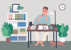 Reseña de una novela