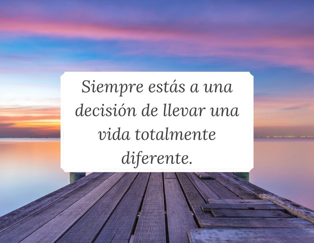 250+ Frases de Reflexión Cortas (con Imágenes) 250+ Frases de Reflexión Cortas (con Imágenes)