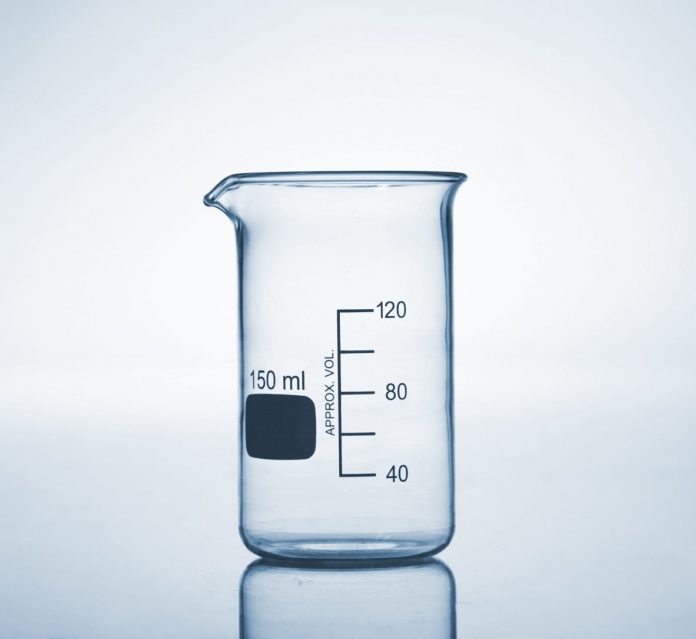 Vaso de precipitado características, para qué sirve, tipos, usos Vaso de precipitado características, para qué sirve, tipos, usos