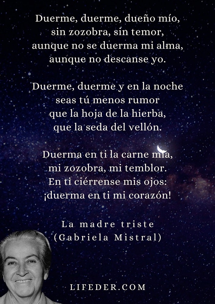 60 Poemas Tristes Sobre La Vida Amor Y Soledad Cortos 60 Poemas Tristes Sobre La Vida Amor Y Soledad Cortos