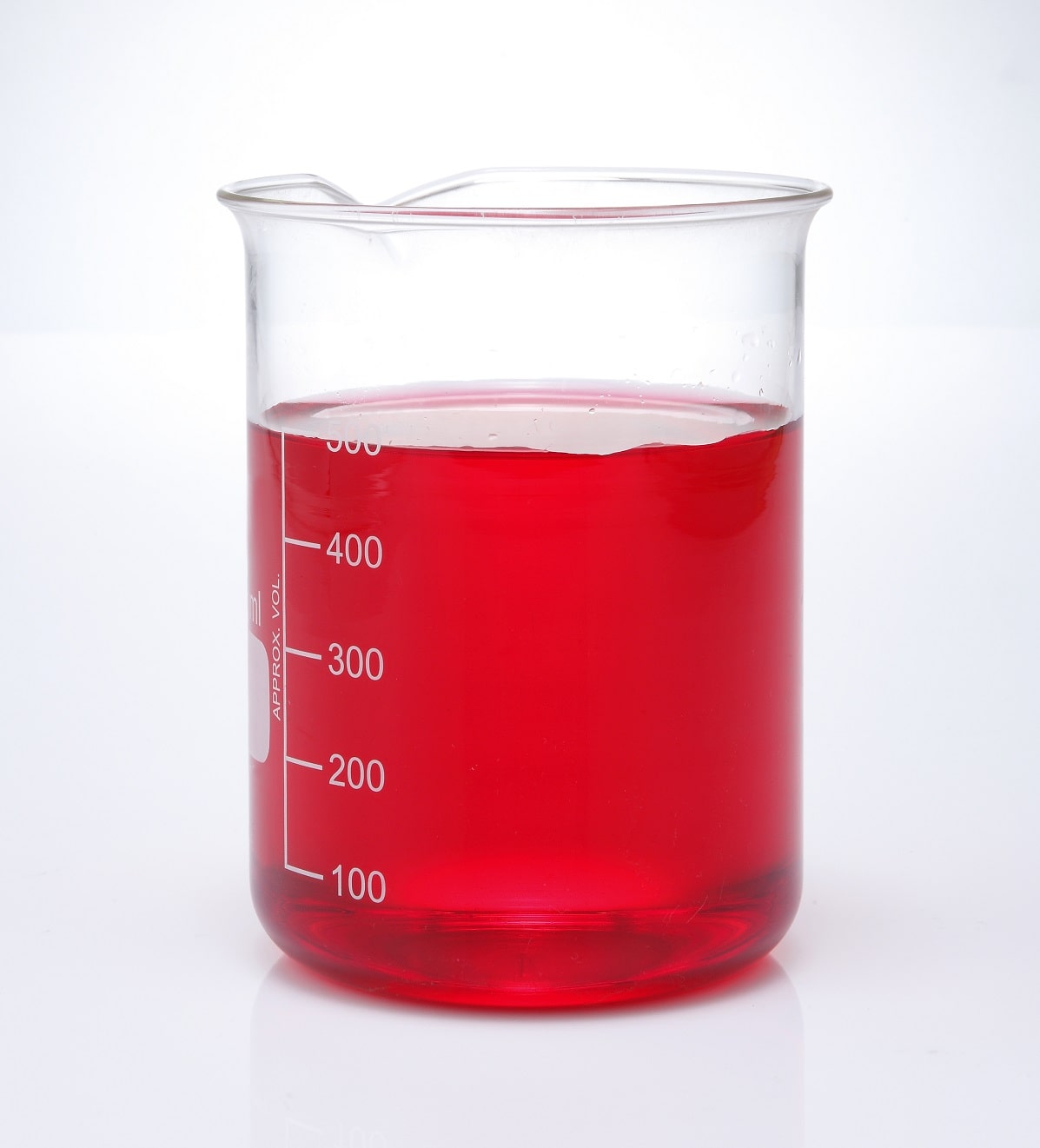 Vaso de precipitado: características, para qué sirve, tipos, usos