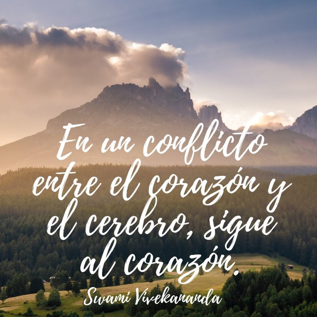 100+ Frases Espirituales Positivas y Profundas para Reflexionar 100+ Frases Espirituales Positivas y Profundas para Reflexionar