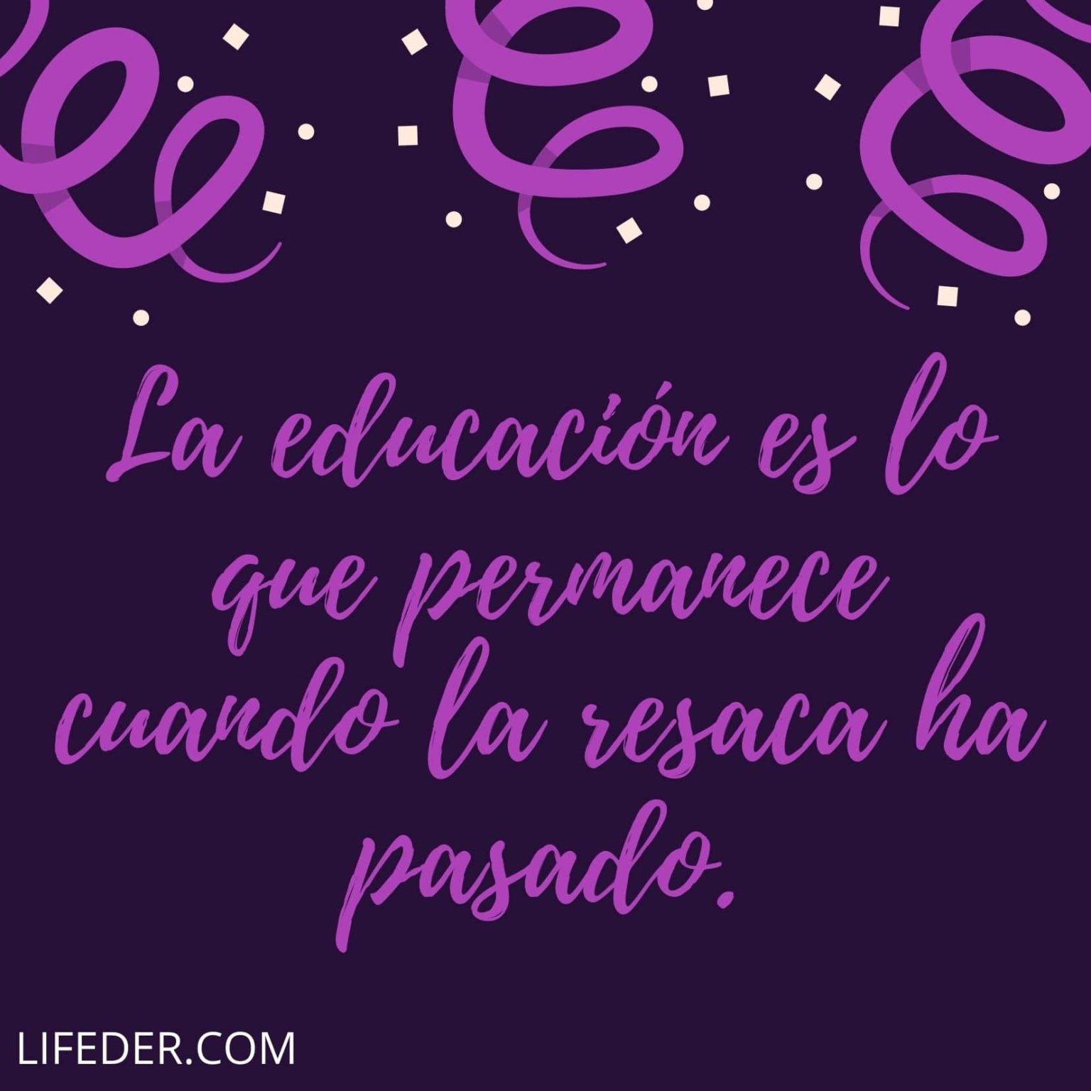 100+ Frases de Fiesta Originales, Divertidas y LOCAS