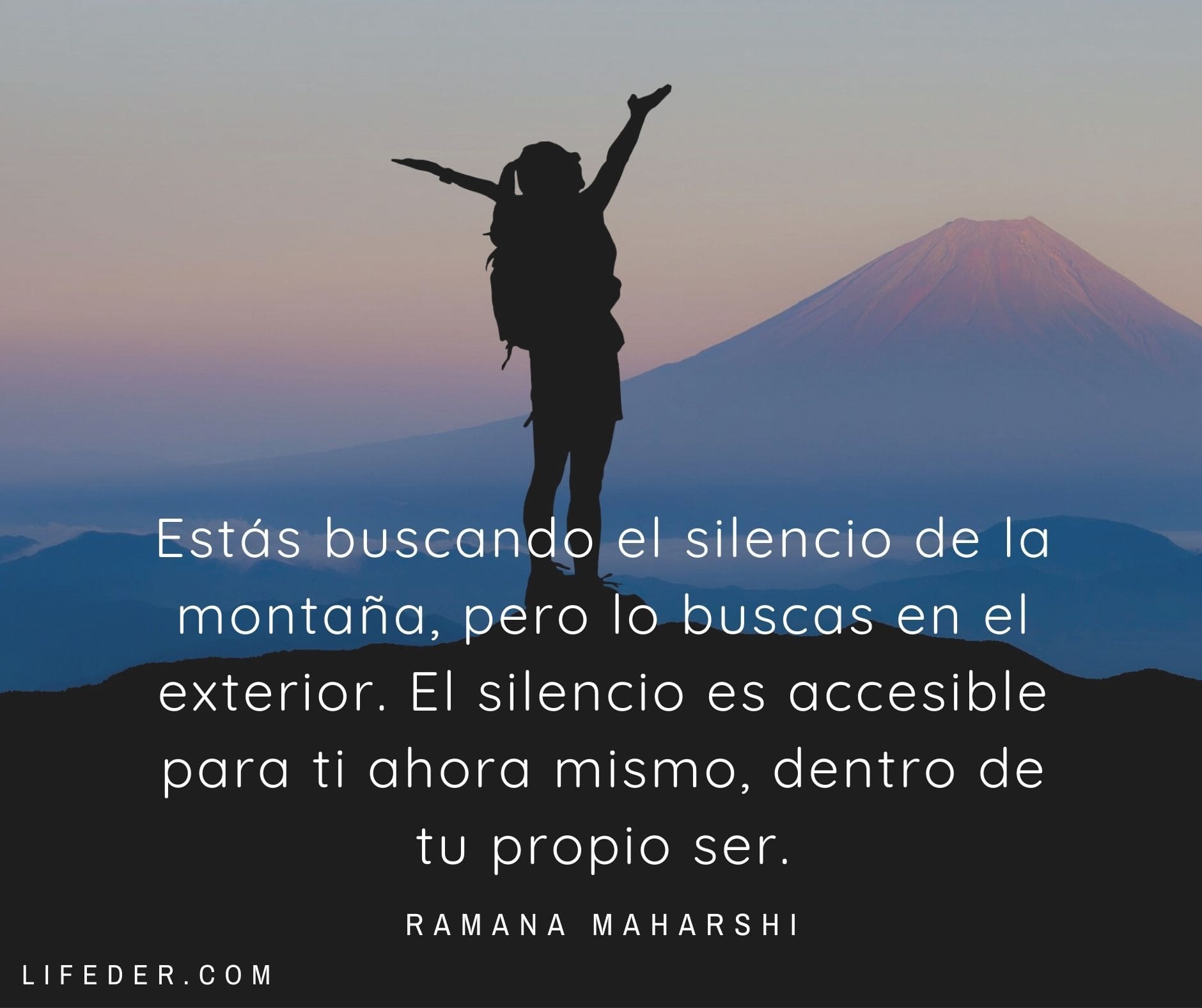 100+ Frases Espirituales Positivas y Profundas para Reflexionar 100+ Frases Espirituales Positivas y Profundas para Reflexionar