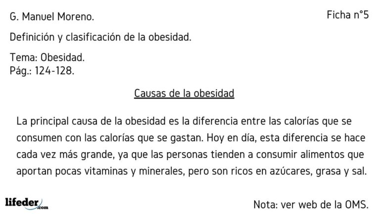 Fichas de paráfrasis: características, cómo hacerla, ejemplos