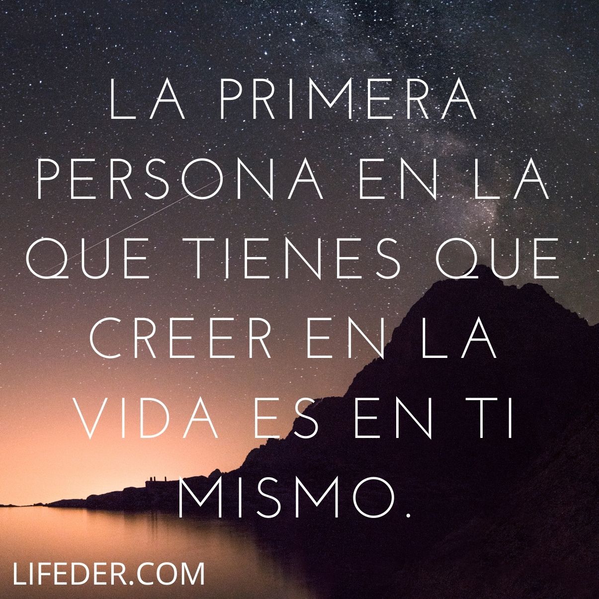 100 Frases De Autoestima Alta Y Positiva Para Inspirarte 100 Frases De Autoestima Alta Y Positiva Para Inspirarte