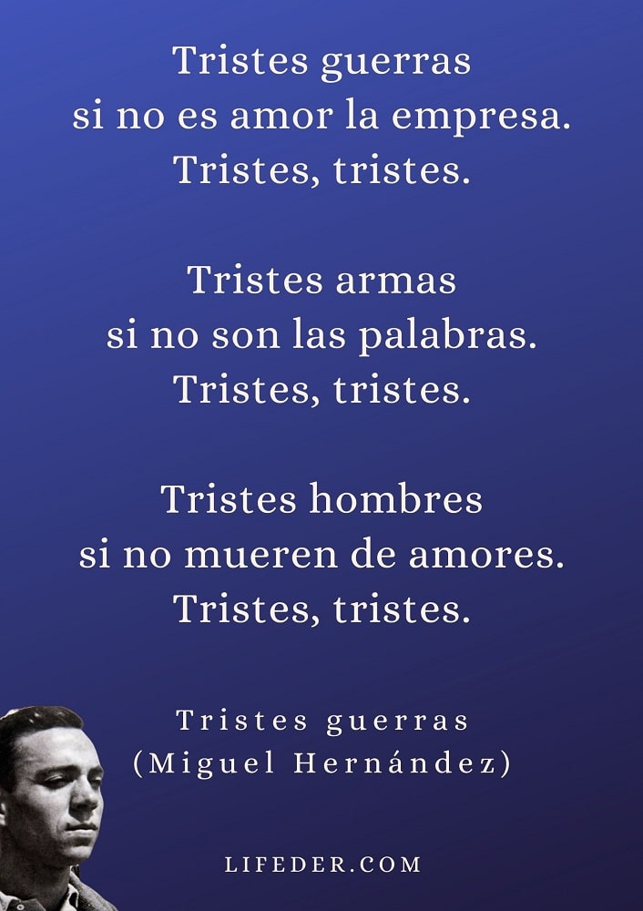60 poemas tristes sobre la vida, amor y soledad [Cortos]