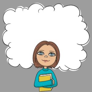 Aspiraciones personales