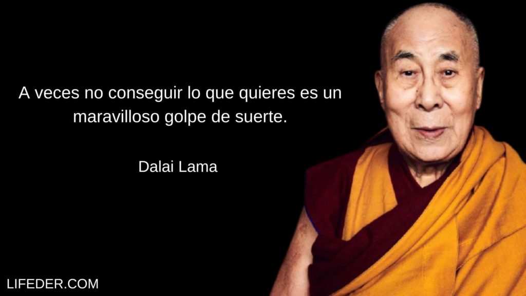 Como se elige al dalai lama