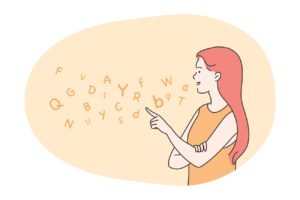 Reglas de acentuación en español