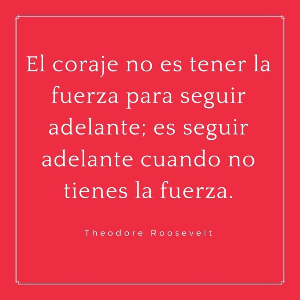 101+ Frases para Seguir Adelante en la Vida y No Rendirse 101+ Frases para Seguir Adelante en la Vida y No Rendirse