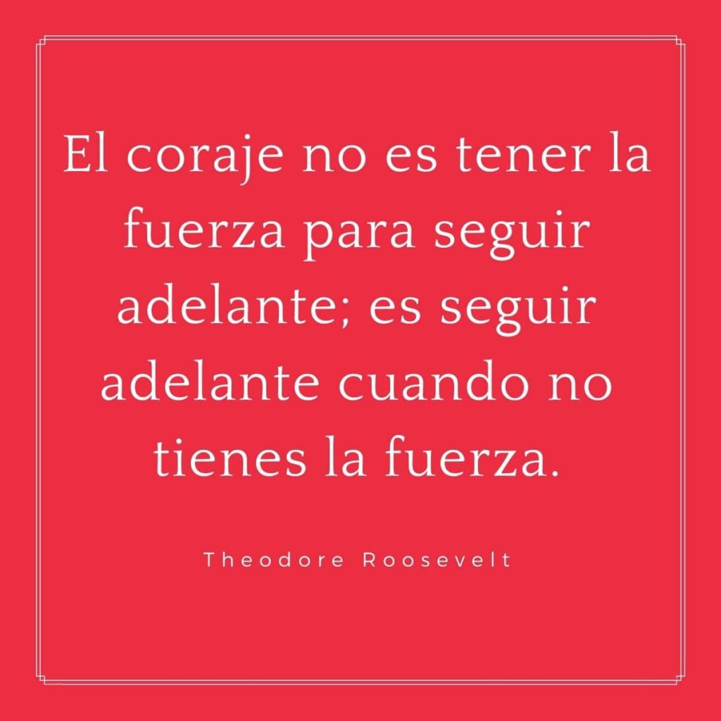 101+ Frases para Seguir Adelante en la Vida y No Rendirse