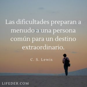 211 Frases Sabias De La Vida Cortas Y Con Imagenes