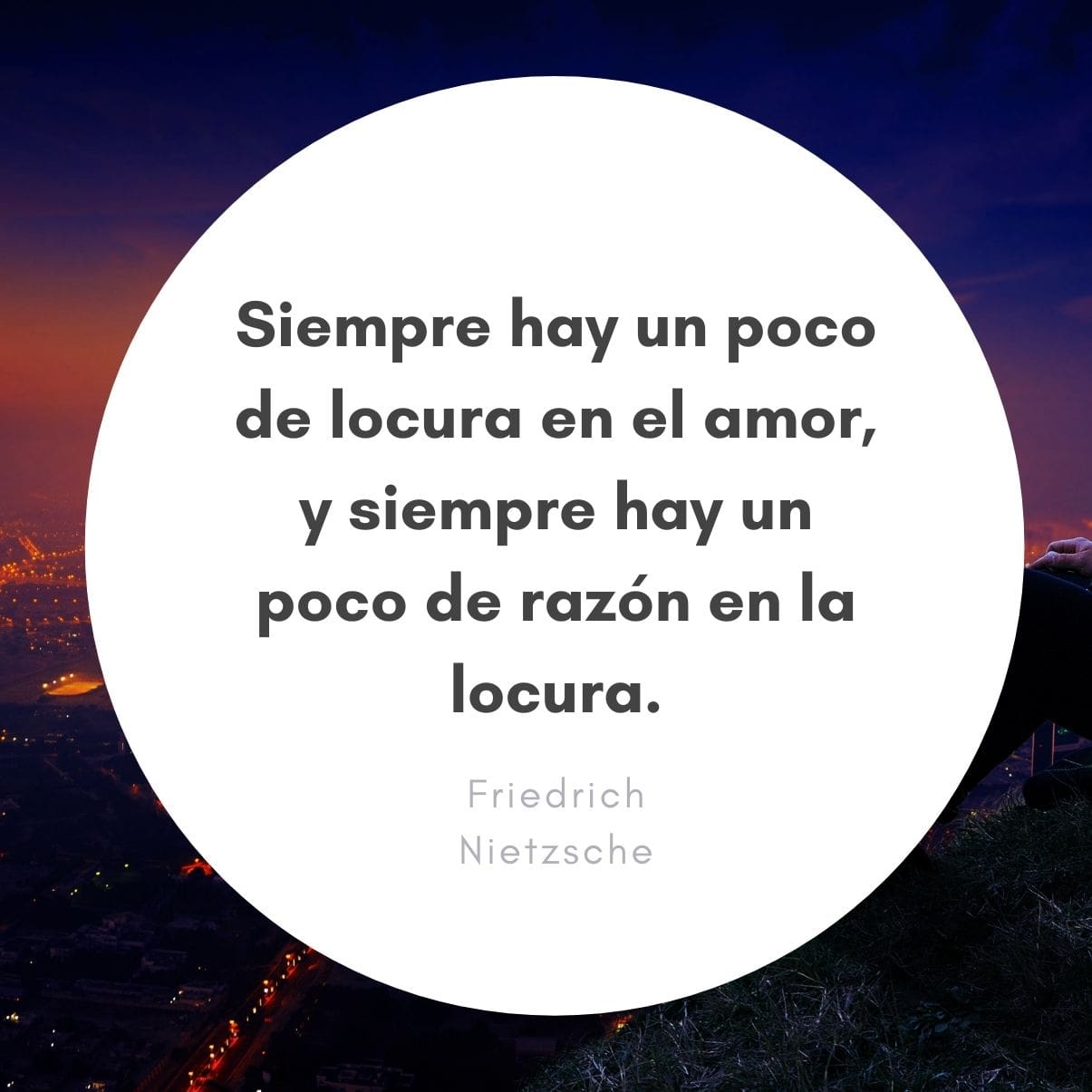 100-frases-sobre-la-locura-en-las-personas-y-en-la-vida-para-reflexionar