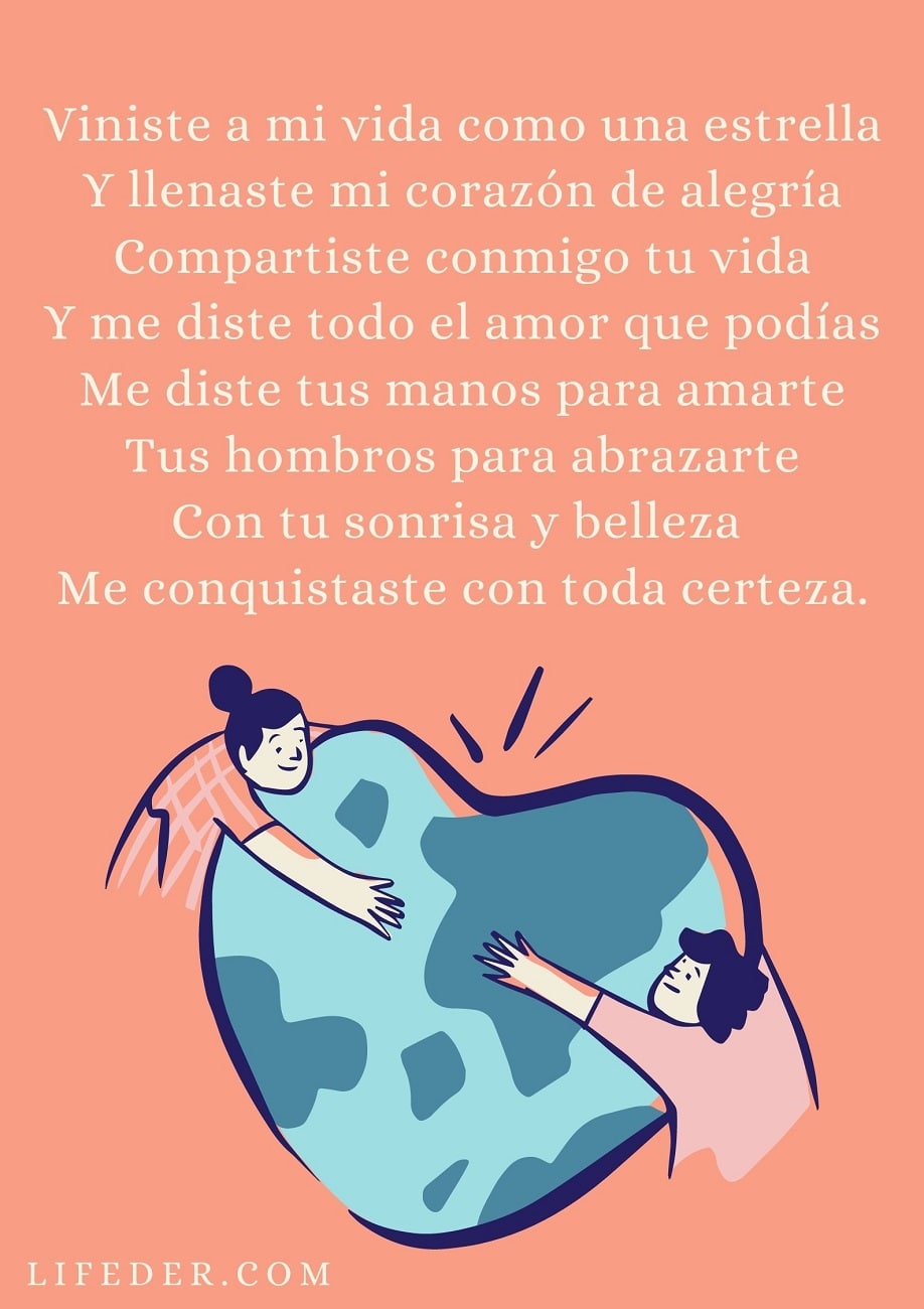 20 poemas para mi novia (originales) 20 poemas para mi novia (originales)