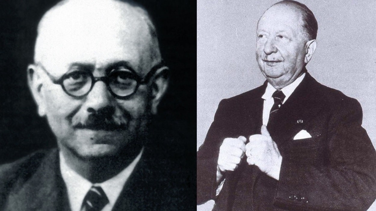 Annales Uppa historiography-and-the-annales-school-of-thought-foundation