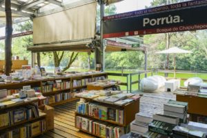 Corrientes literarias en América Latina y sus características