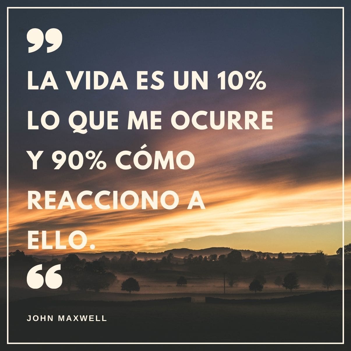 100+ Frases de Inspiración que Cambiarán tu Vida (Cortas)