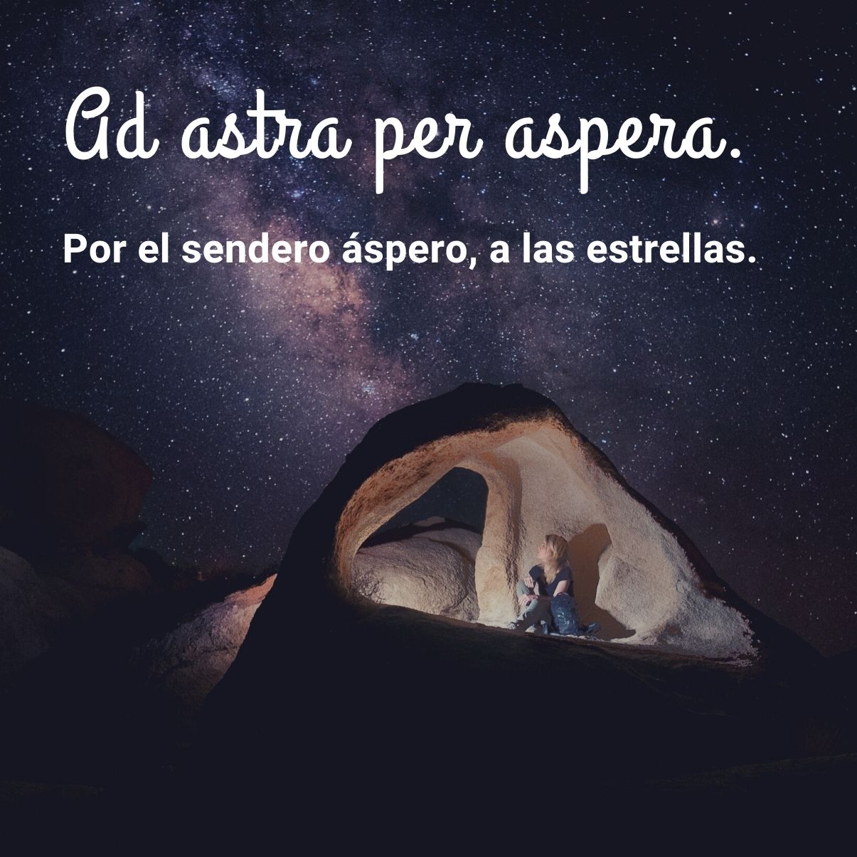 Lista 101+ Foto Frases De Amor En Latin Y Su Significado Alta