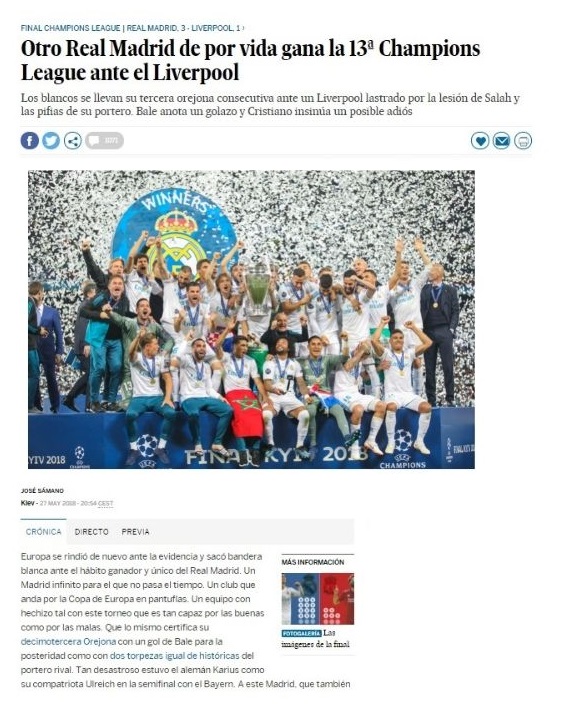 Descubrir 72 imagen ejemplo de una cronica deportiva de basquetbol
