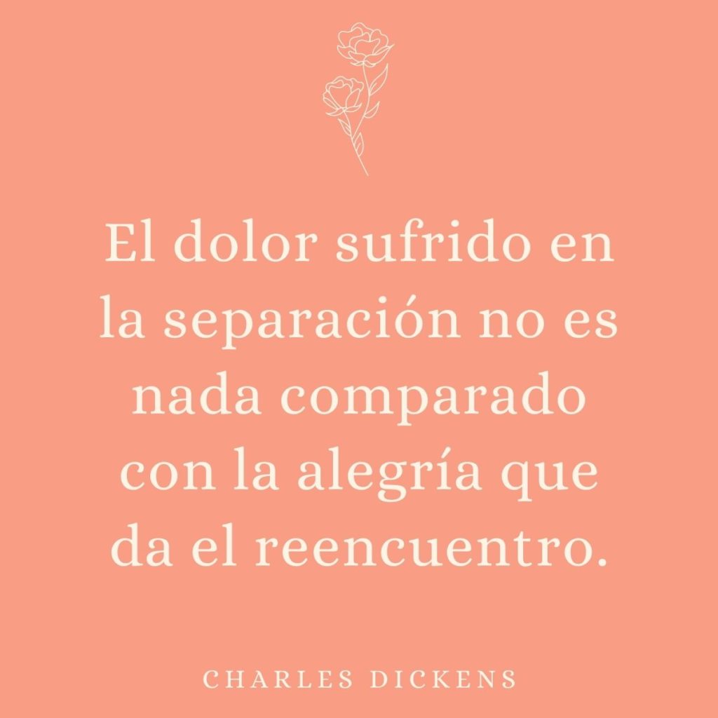 90 frases de reencuentro en pareja, familiares y amigos, image size:1024x1024