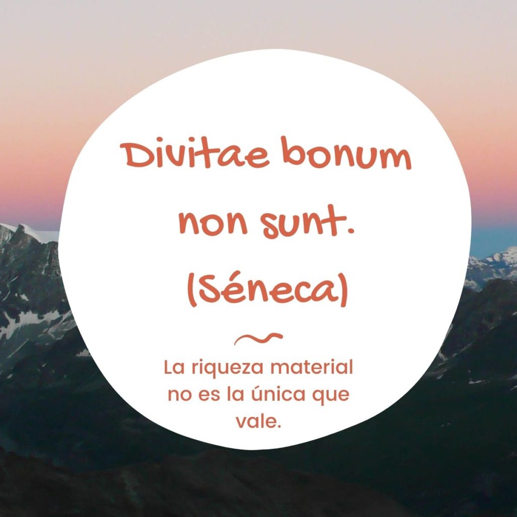 Álbumes 97+ Foto Frases De Julio César En Latín Y Su Significado Cena