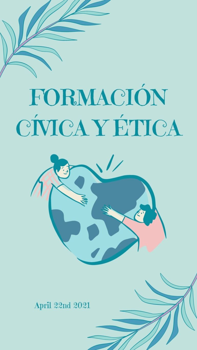 Portadas de formación cívica y ética, carátulas, dibujos