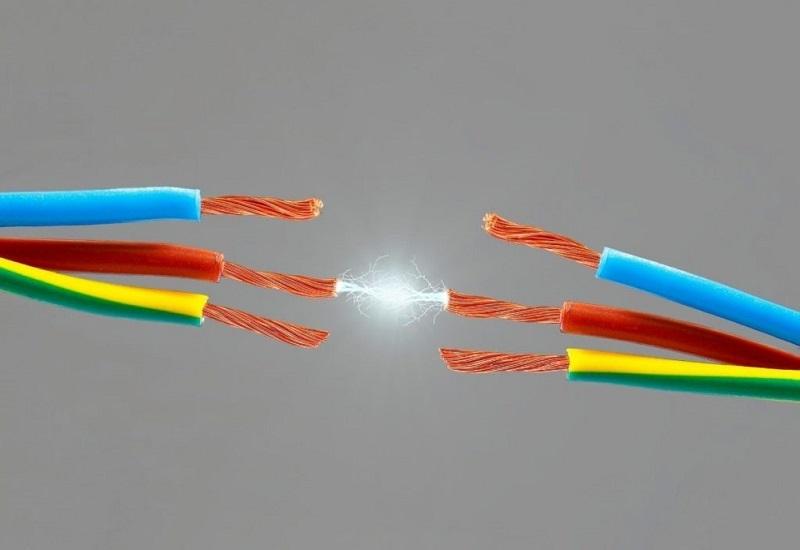 Conductores eléctricos: definición, tipos, características, ejemplos