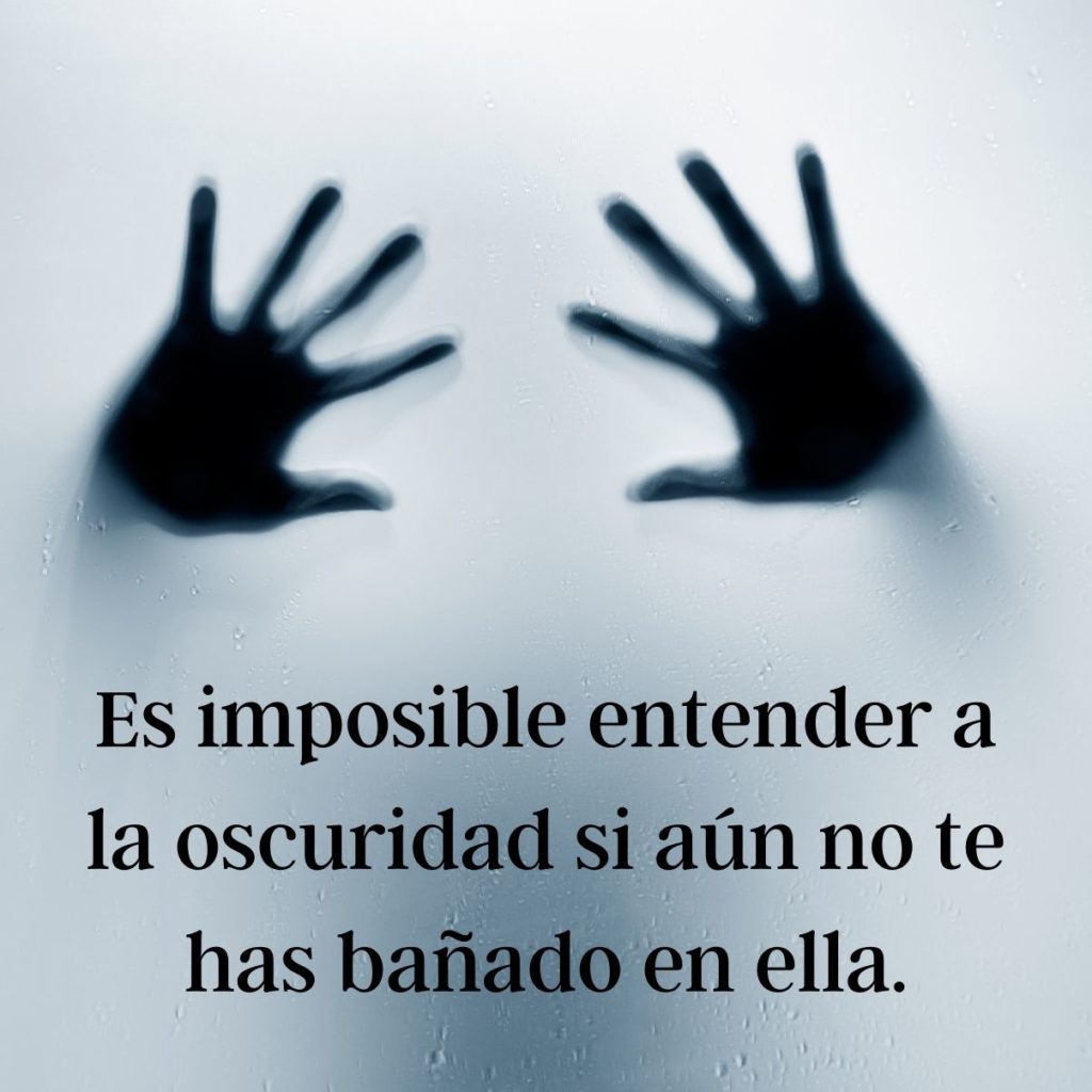 Letras de Pablo Lopez | PDF | Amor, image size:1024x1024