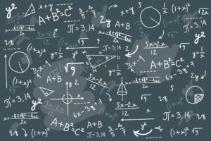 ¿Por qué es importante el álgebra en ciertas situaciones de la vida diaria?